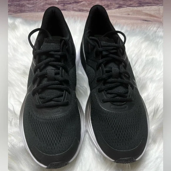 lululemon athletica Shoes Lululemon Blissfeel Womens Running